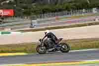 May-2024;motorbikes;no-limits;peter-wileman-photography;portimao;portugal;trackday-digital-images